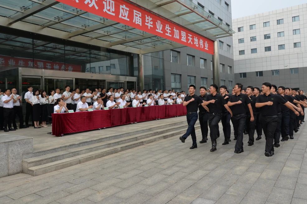 ������̳-���׵Ĳ�����-ʮ�󲤲�������ƽ̨-��������̳