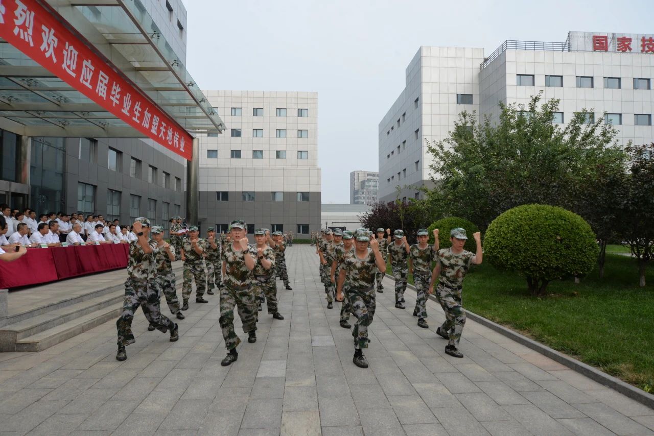 ������̳-���׵Ĳ�����-ʮ�󲤲�������ƽ̨-��������̳