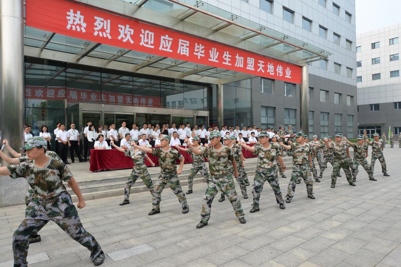 ������̳-���׵Ĳ�����-ʮ�󲤲�������ƽ̨-��������̳