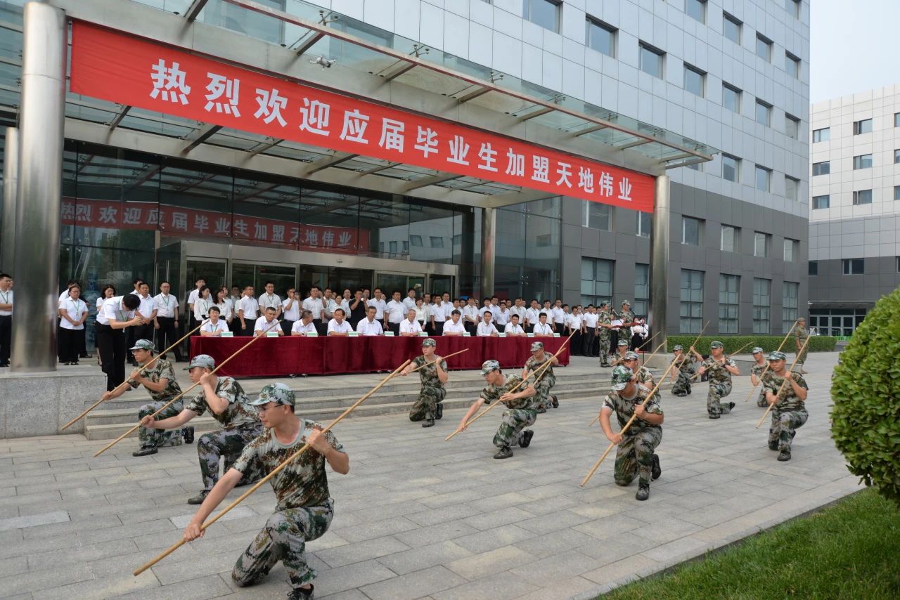 ������̳-���׵Ĳ�����-ʮ�󲤲�������ƽ̨-��������̳