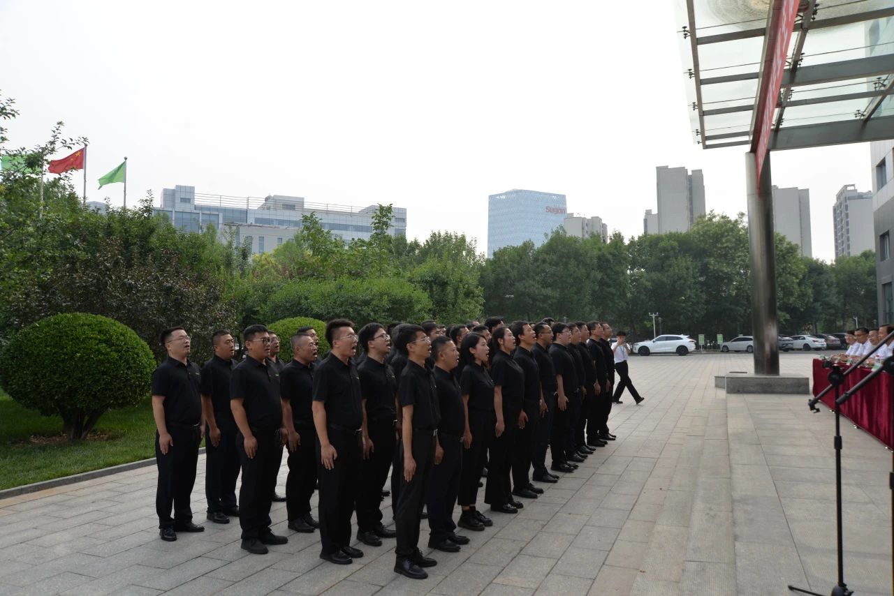 ������̳-���׵Ĳ�����-ʮ�󲤲�������ƽ̨-��������̳