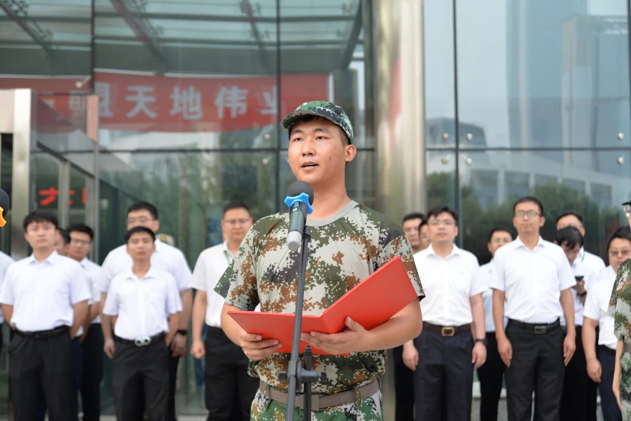 ������̳-���׵Ĳ�����-ʮ�󲤲�������ƽ̨-��������̳