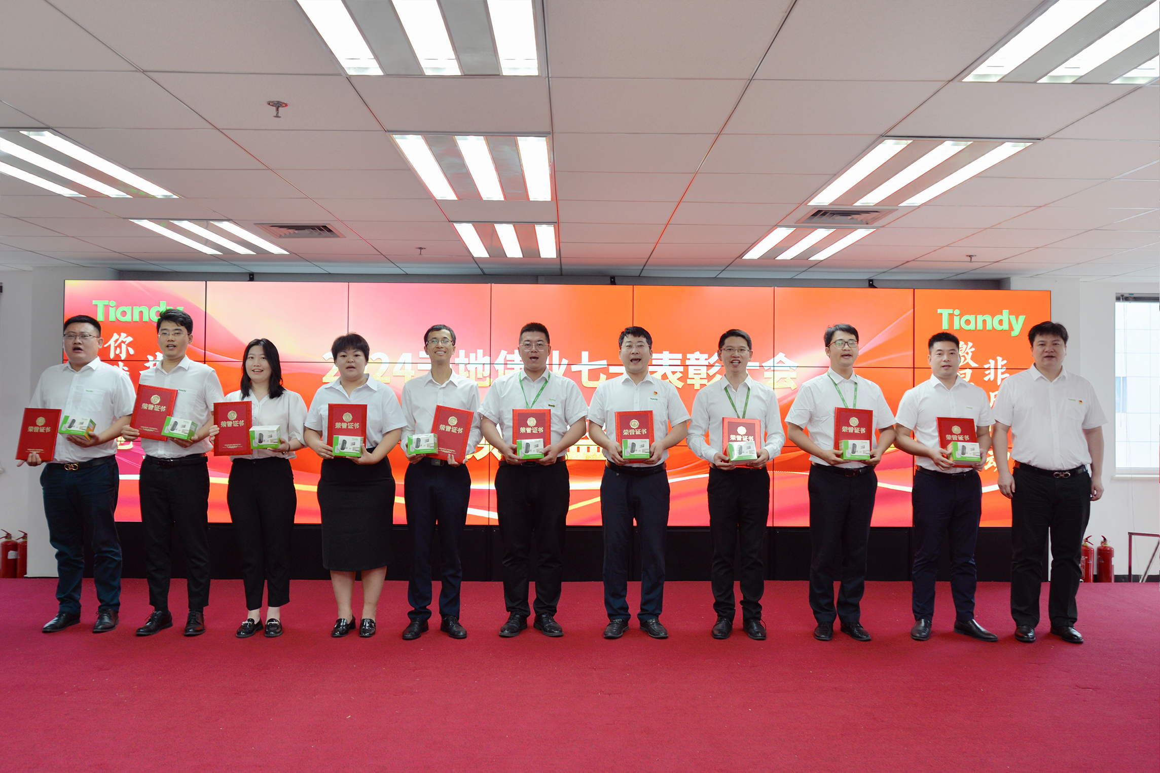 ������̳-���׵Ĳ�����-ʮ�󲤲�������ƽ̨-��������̳