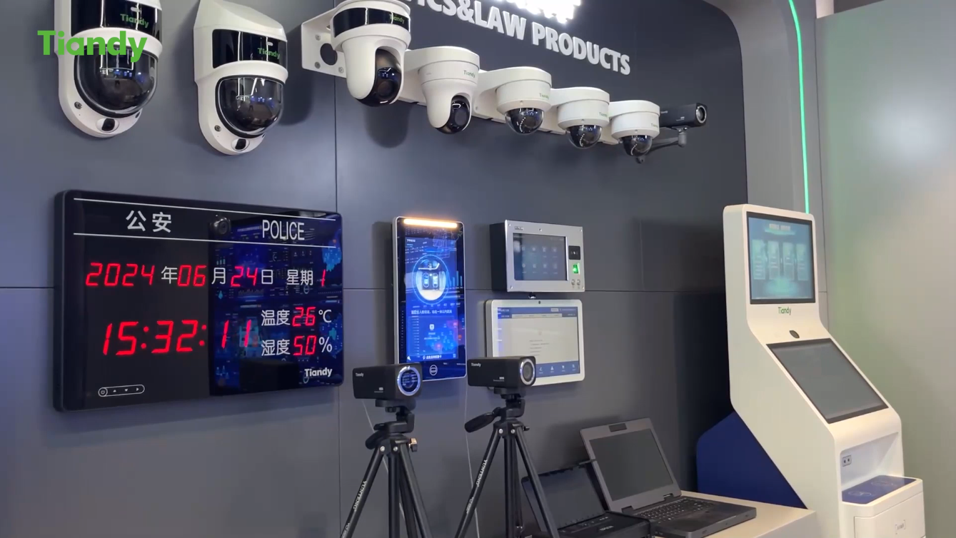 ������̳-���׵Ĳ�����-ʮ�󲤲�������ƽ̨-��������̳