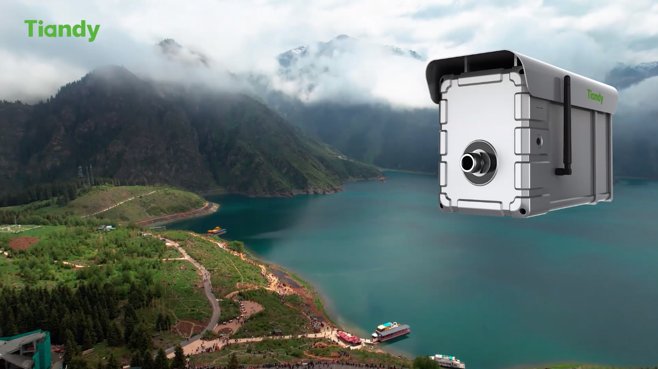 ������̳-���׵Ĳ�����-ʮ�󲤲�������ƽ̨-��������̳