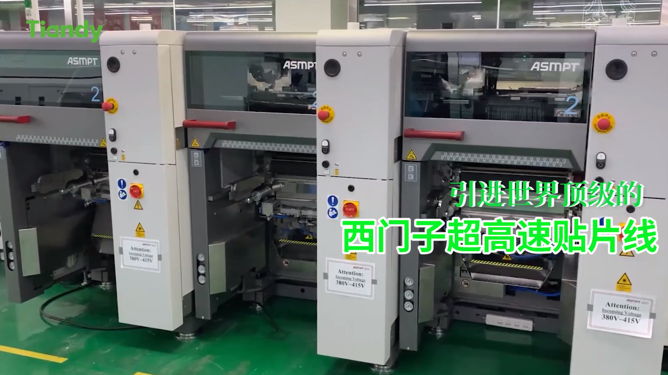 ������̳-���׵Ĳ�����-ʮ�󲤲�������ƽ̨-��������̳