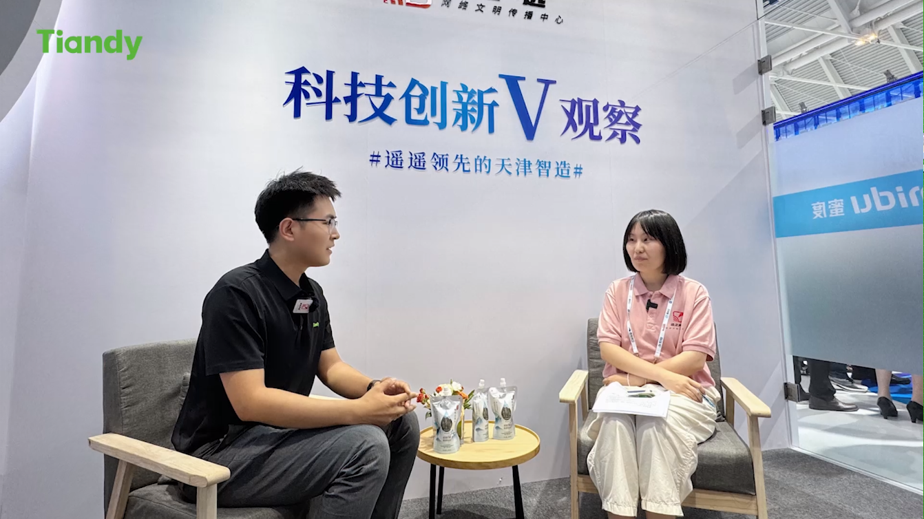 ������̳-���׵Ĳ�����-ʮ�󲤲�������ƽ̨-��������̳