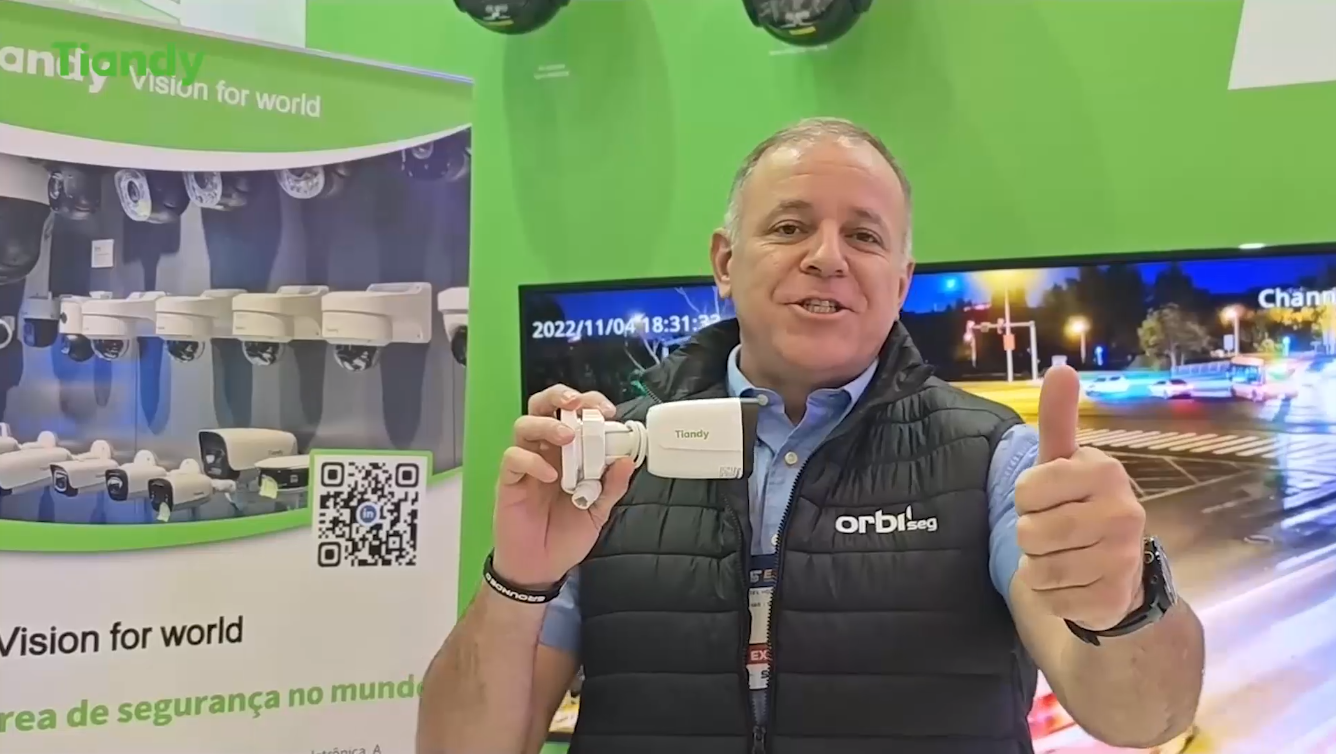 ������̳-���׵Ĳ�����-ʮ�󲤲�������ƽ̨-��������̳