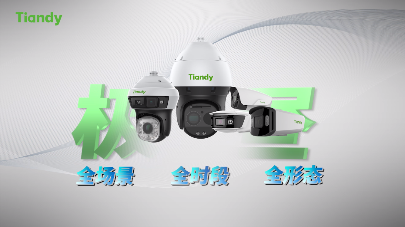 ������̳-���׵Ĳ�����-ʮ�󲤲�������ƽ̨-��������̳