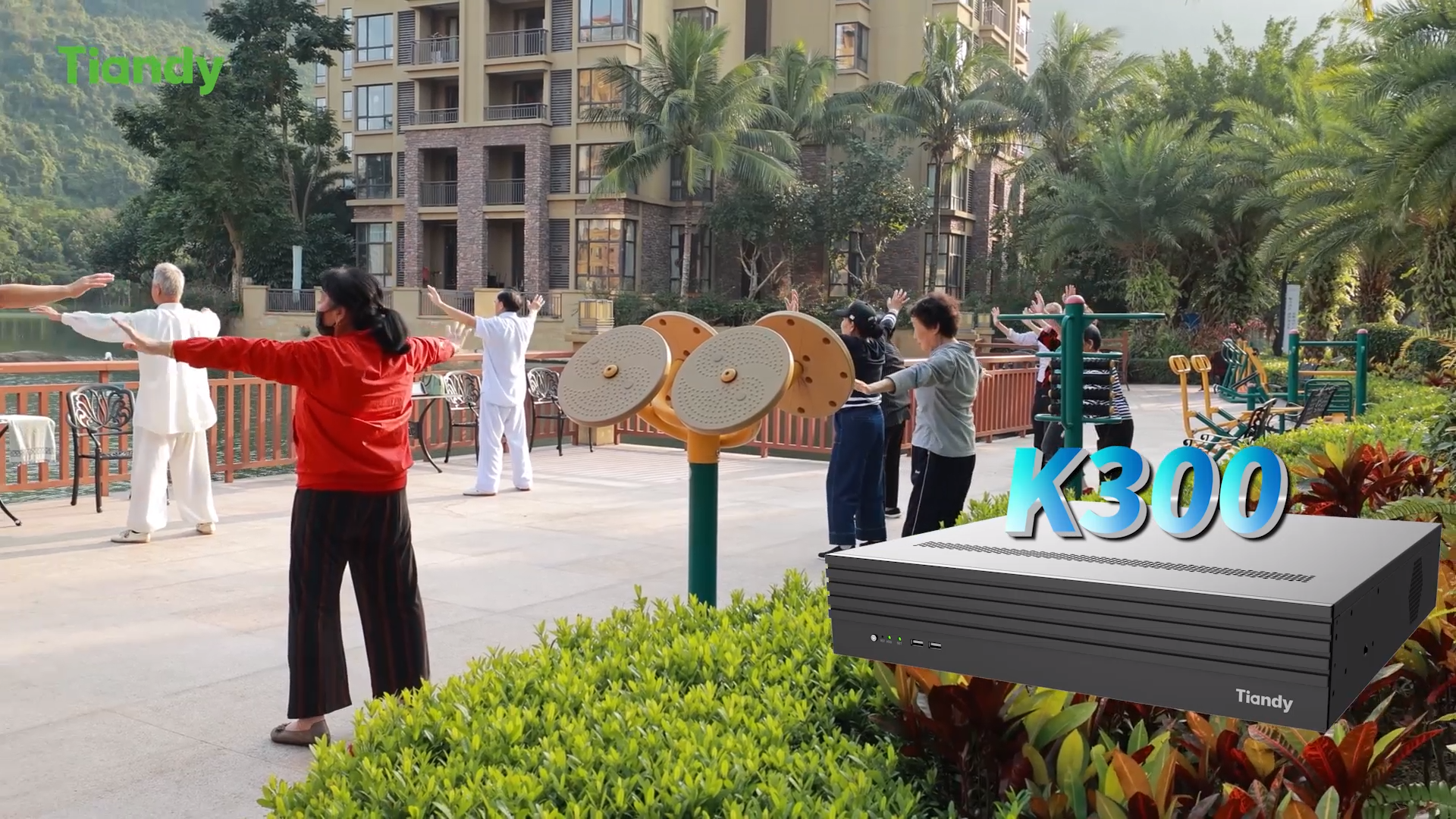 ������̳-���׵Ĳ�����-ʮ�󲤲�������ƽ̨-��������̳