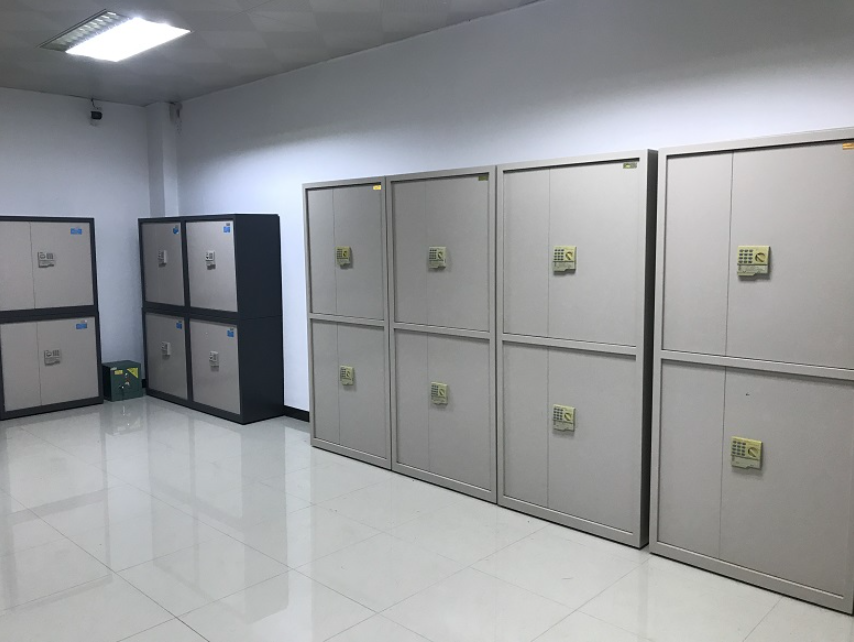 ������̳-���׵Ĳ�����-ʮ�󲤲�������ƽ̨-��������̳