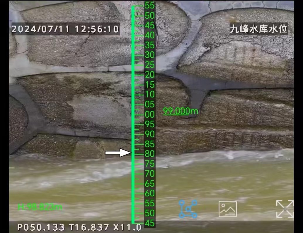 ������̳-���׵Ĳ�����-ʮ�󲤲�������ƽ̨-��������̳