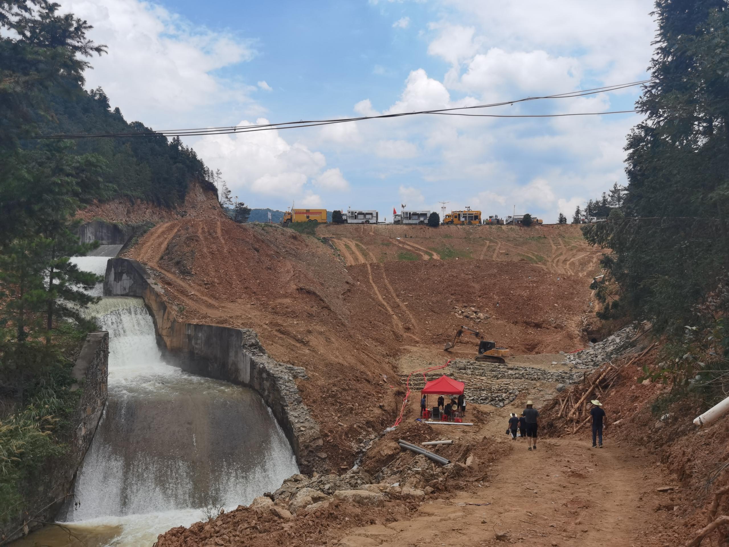 ������̳-���׵Ĳ�����-ʮ�󲤲�������ƽ̨-��������̳