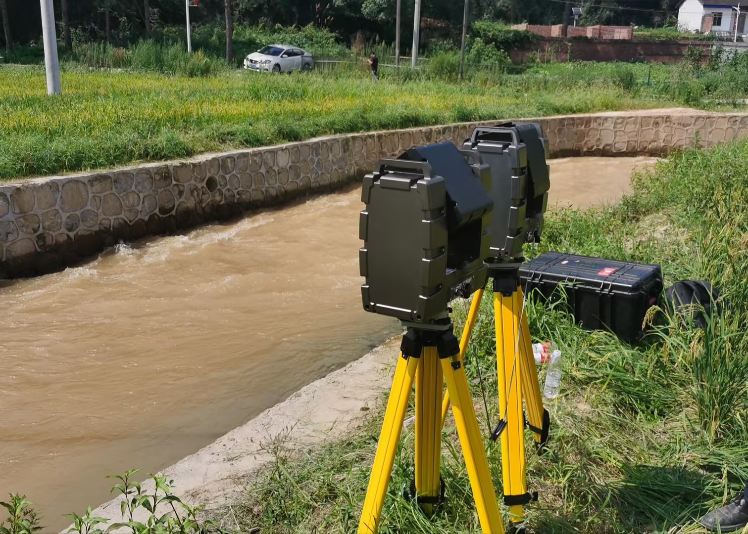 ������̳-���׵Ĳ�����-ʮ�󲤲�������ƽ̨-��������̳