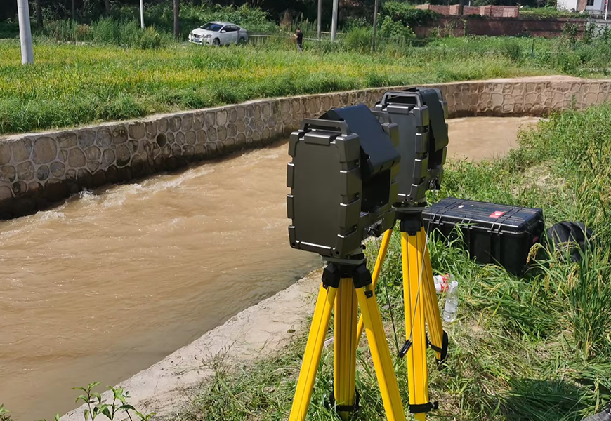 ������̳-���׵Ĳ�����-ʮ�󲤲�������ƽ̨-��������̳