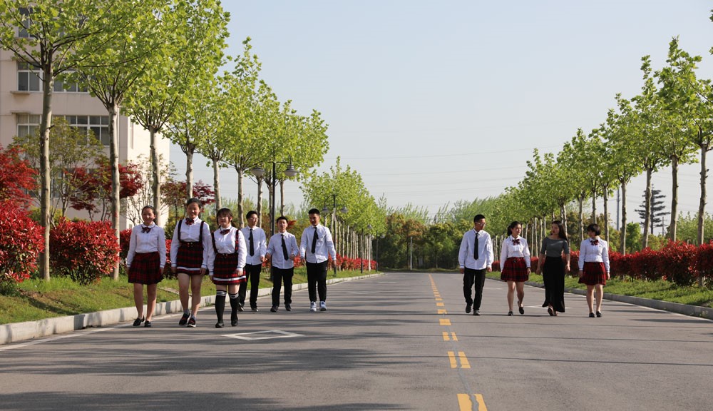 ������̳-���׵Ĳ�����-ʮ�󲤲�������ƽ̨-��������̳