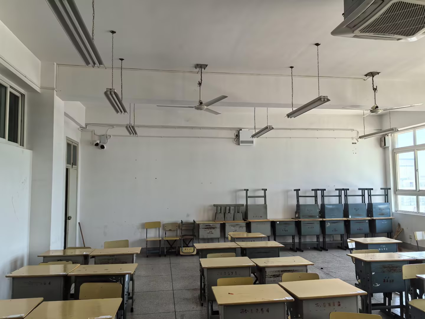 ������̳-���׵Ĳ�����-ʮ�󲤲�������ƽ̨-��������̳