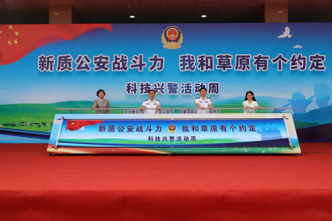 ������̳-���׵Ĳ�����-ʮ�󲤲�������ƽ̨-��������̳