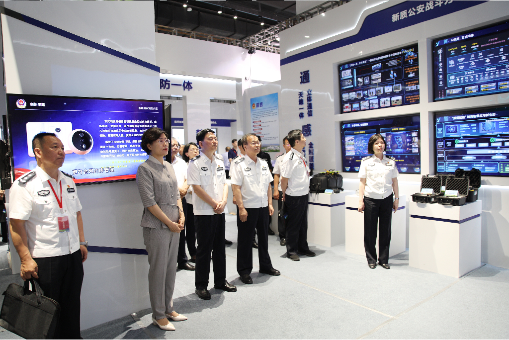 ������̳-���׵Ĳ�����-ʮ�󲤲�������ƽ̨-��������̳