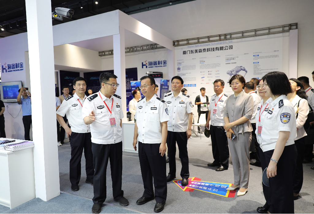 ������̳-���׵Ĳ�����-ʮ�󲤲�������ƽ̨-��������̳