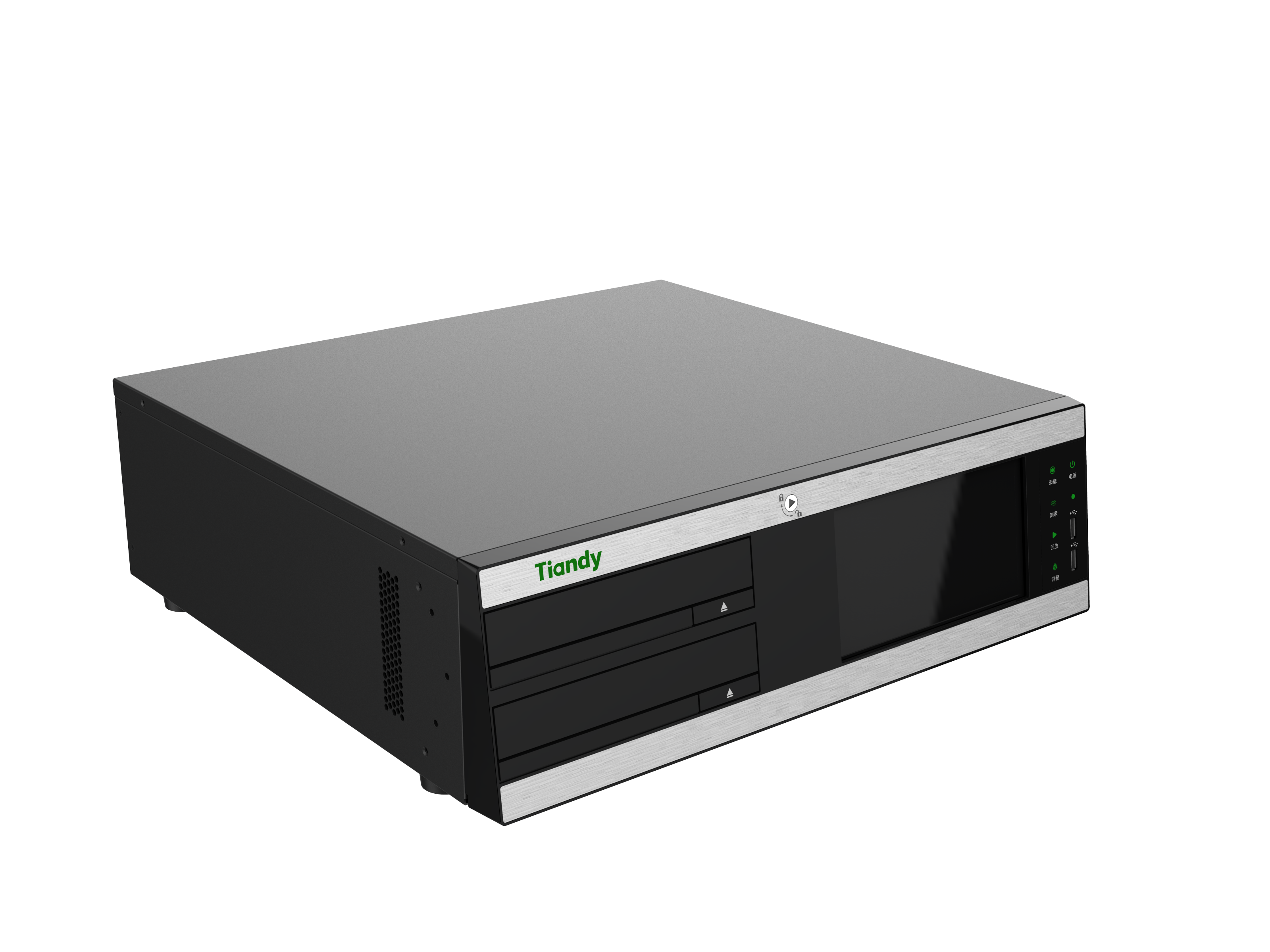 ������̳-���׵Ĳ�����-ʮ�󲤲�������ƽ̨-��������̳