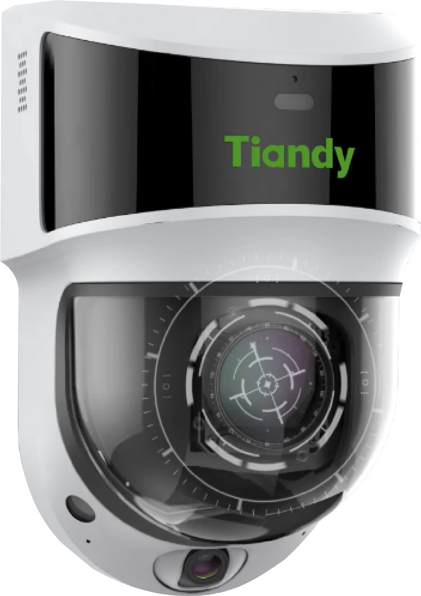 ������̳-���׵Ĳ�����-ʮ�󲤲�������ƽ̨-��������̳