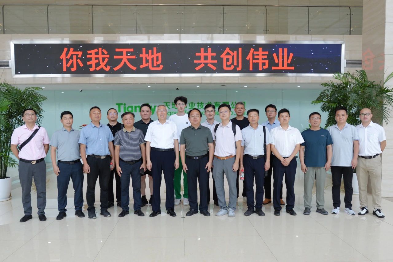 ������̳-���׵Ĳ�����-ʮ�󲤲�������ƽ̨-��������̳