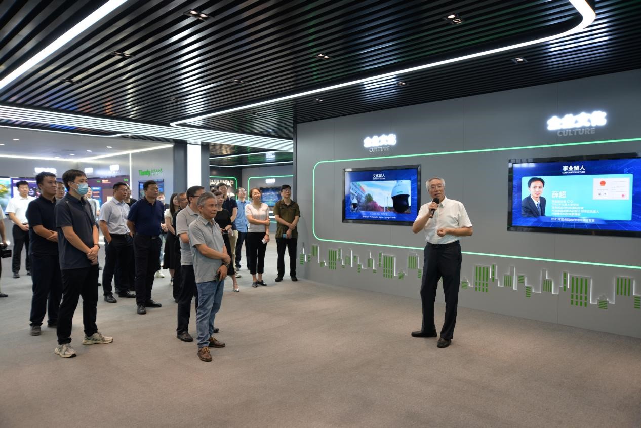 ������̳-���׵Ĳ�����-ʮ�󲤲�������ƽ̨-��������̳