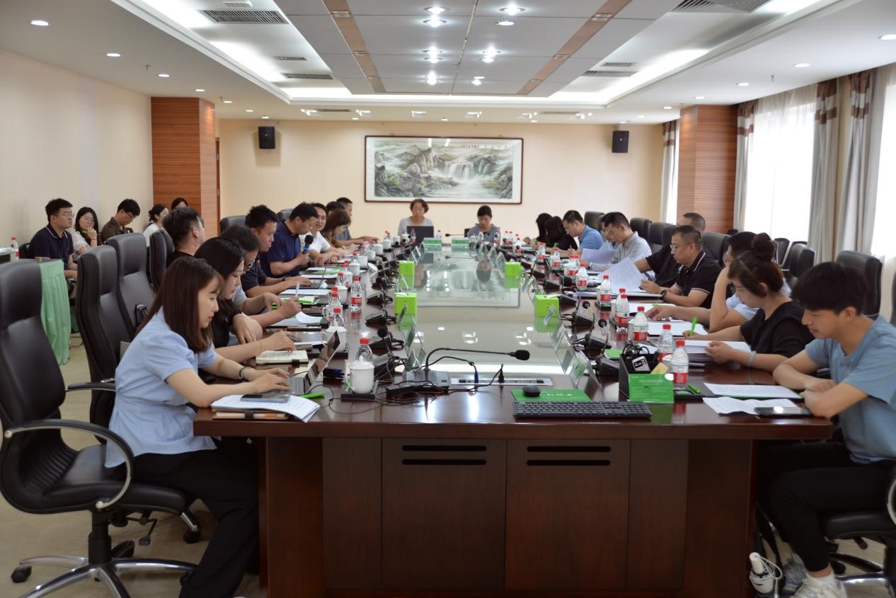 ������̳-���׵Ĳ�����-ʮ�󲤲�������ƽ̨-��������̳