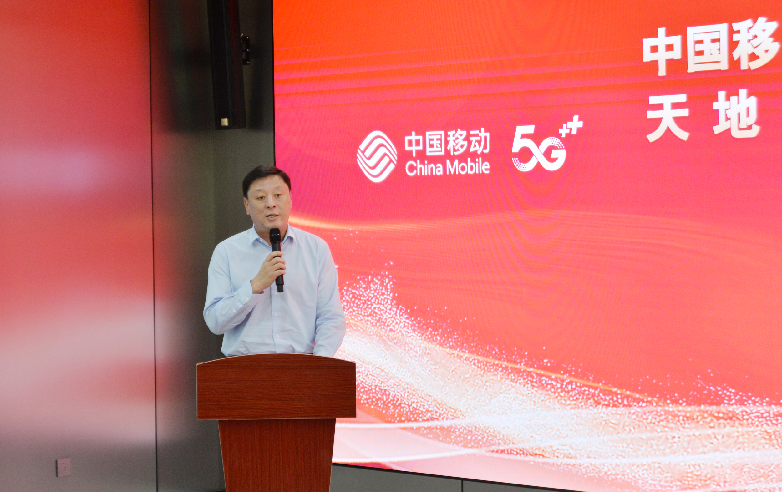 ������̳-���׵Ĳ�����-ʮ�󲤲�������ƽ̨-��������̳