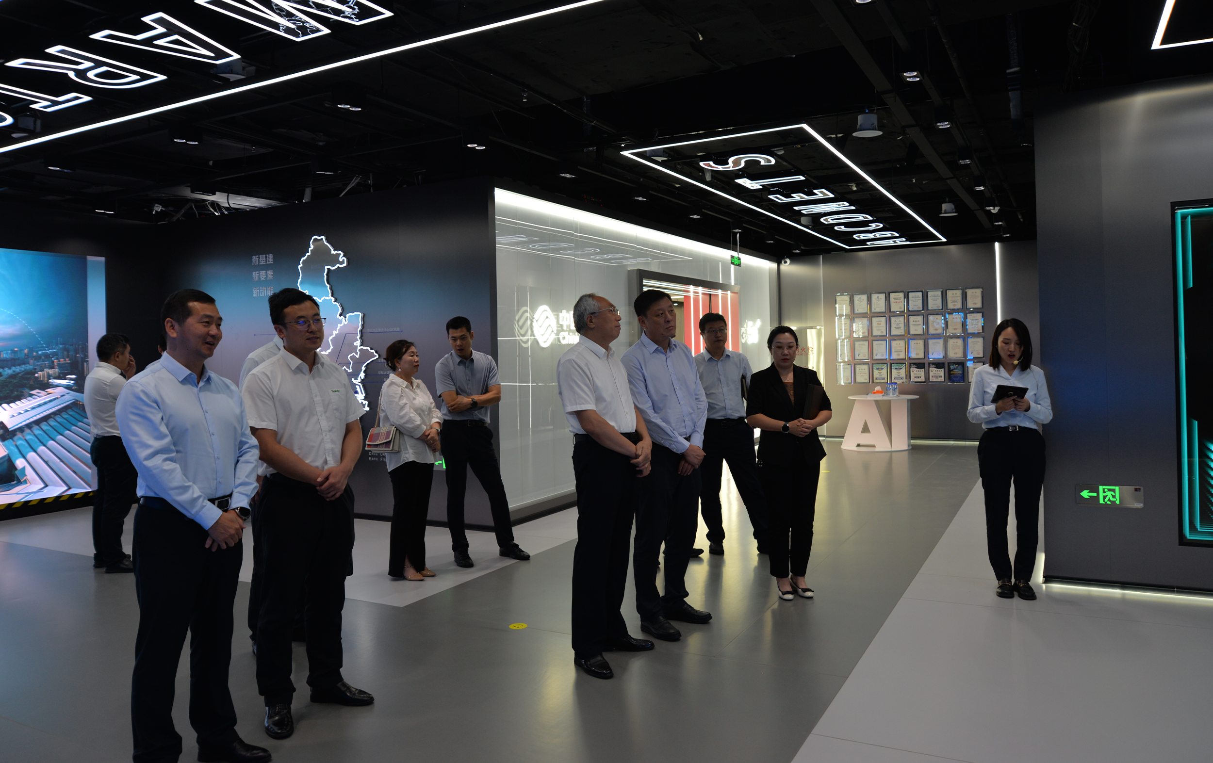 ������̳-���׵Ĳ�����-ʮ�󲤲�������ƽ̨-��������̳