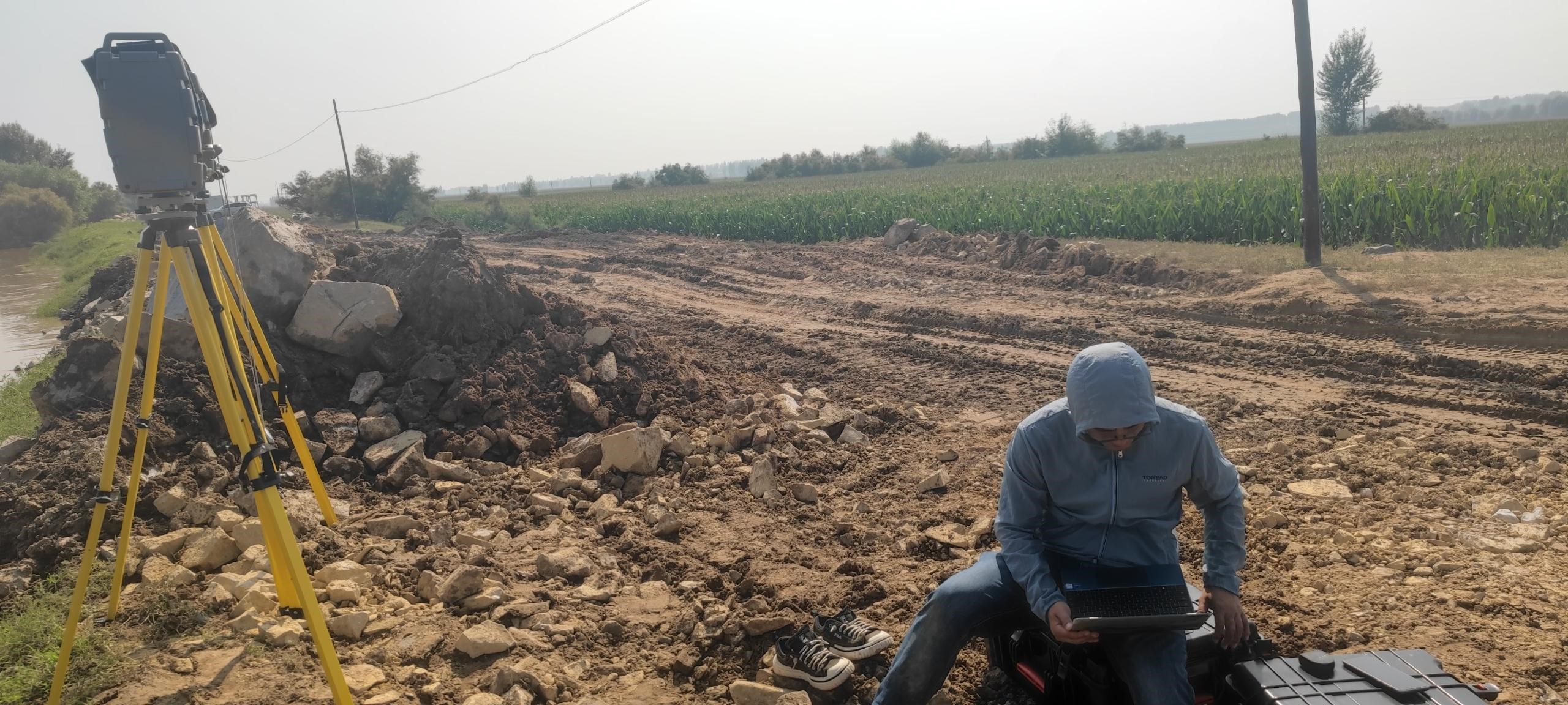 ������̳-���׵Ĳ�����-ʮ�󲤲�������ƽ̨-��������̳