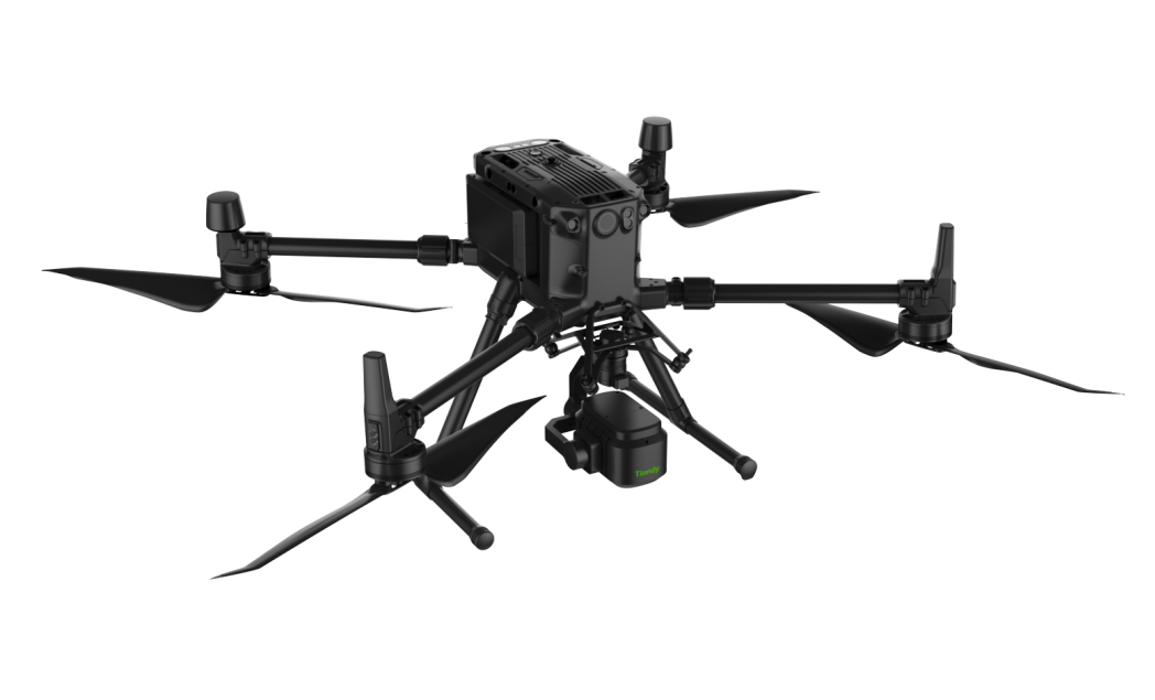 ������̳-���׵Ĳ�����-ʮ�󲤲�������ƽ̨-��������̳