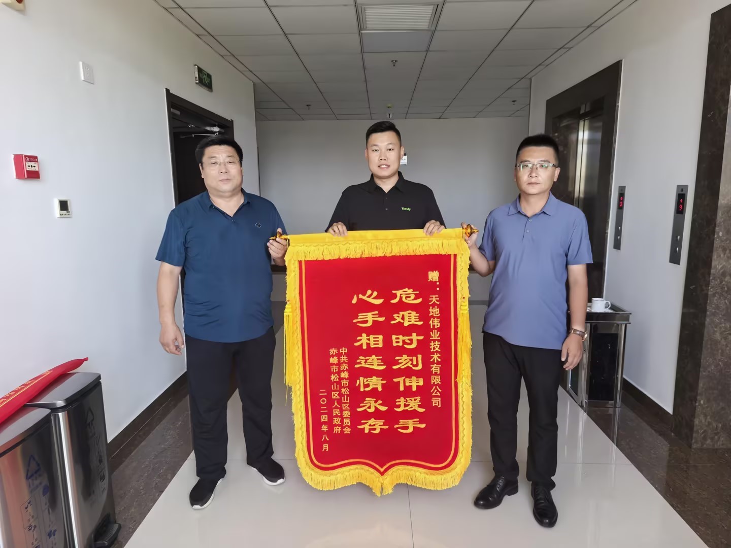 ������̳-���׵Ĳ�����-ʮ�󲤲�������ƽ̨-��������̳