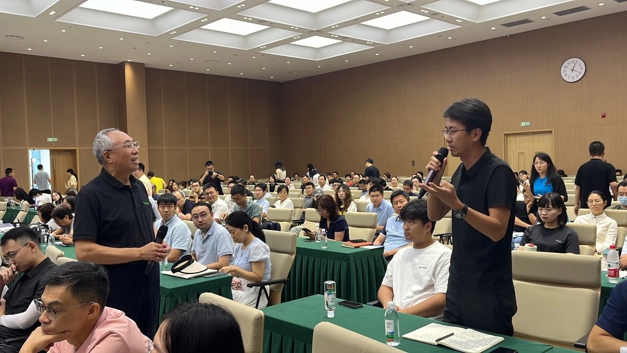 ������̳-���׵Ĳ�����-ʮ�󲤲�������ƽ̨-��������̳