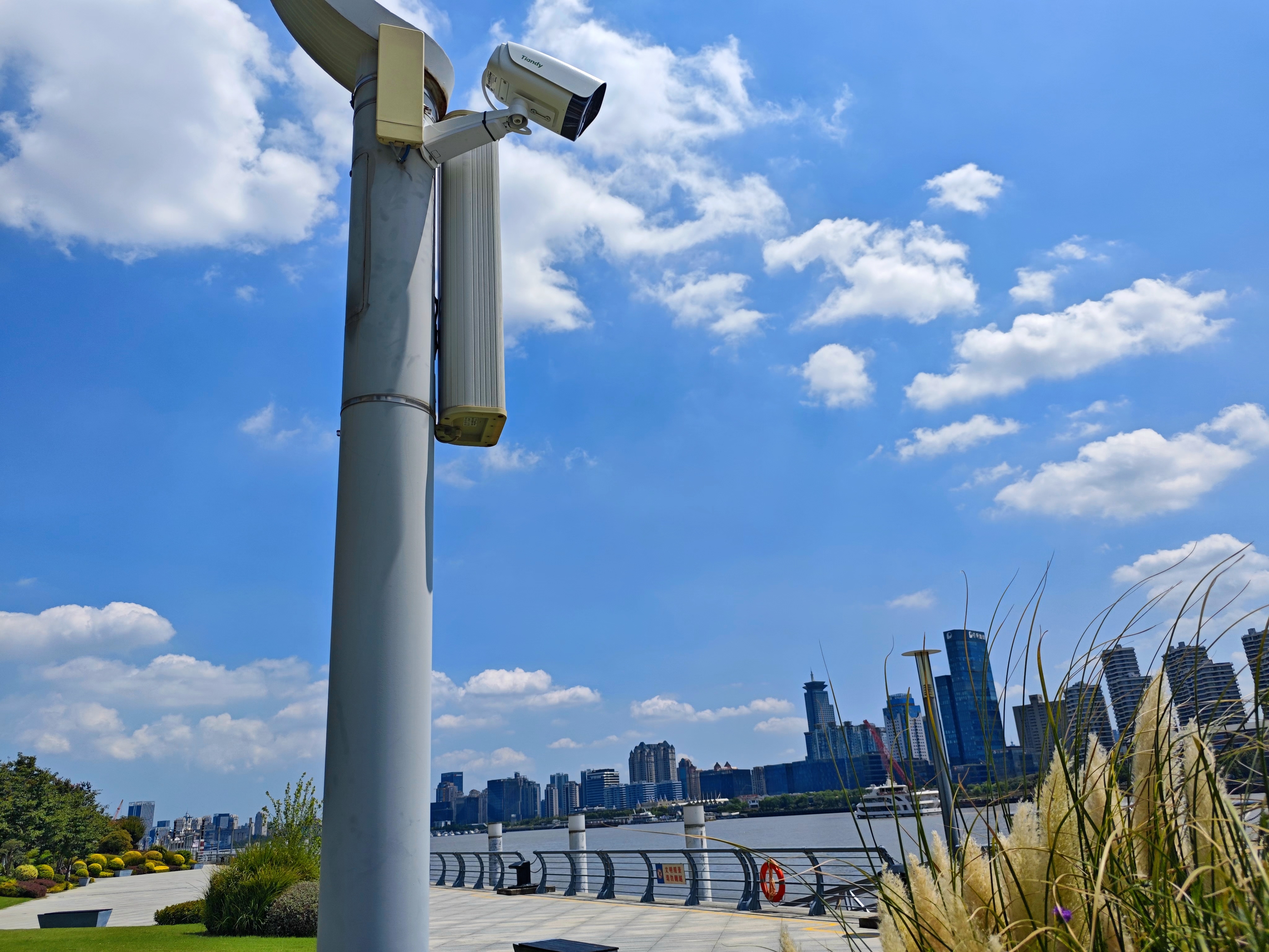 ������̳-���׵Ĳ�����-ʮ�󲤲�������ƽ̨-��������̳