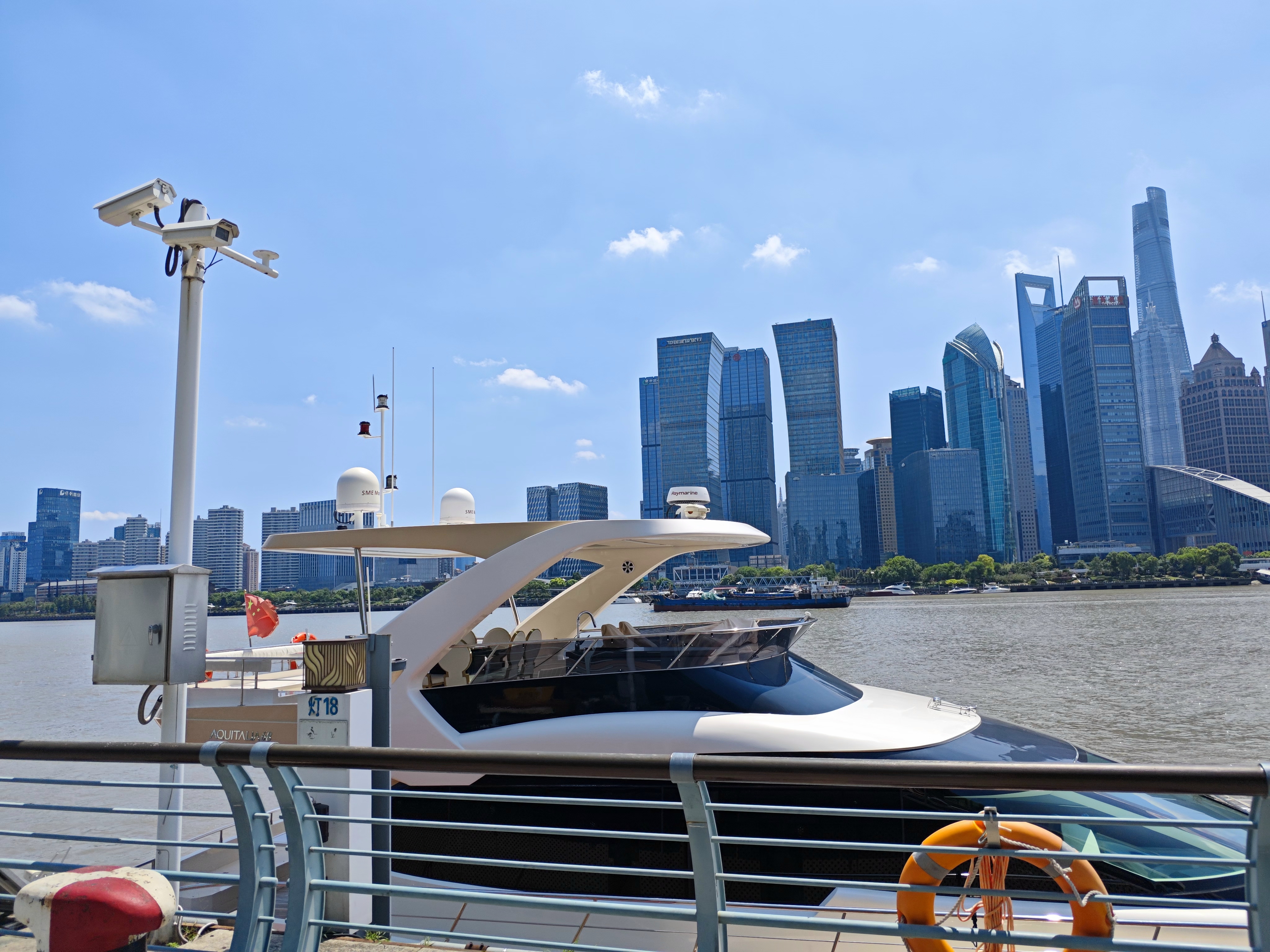 ������̳-���׵Ĳ�����-ʮ�󲤲�������ƽ̨-��������̳