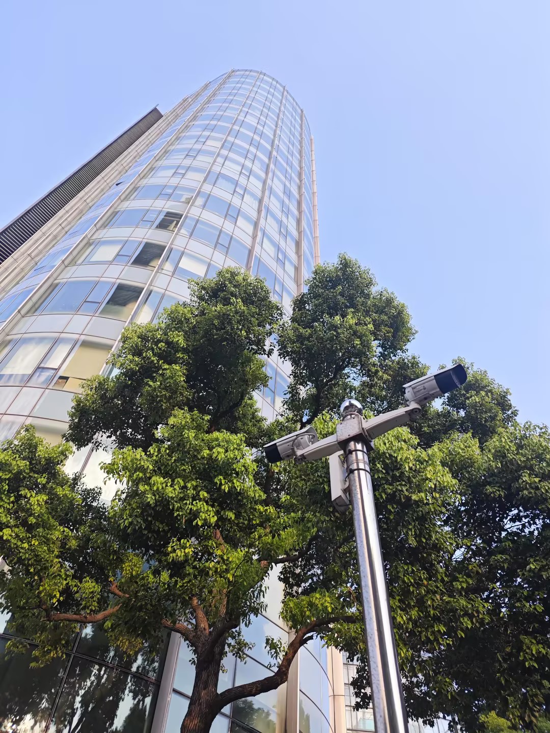 ������̳-���׵Ĳ�����-ʮ�󲤲�������ƽ̨-��������̳