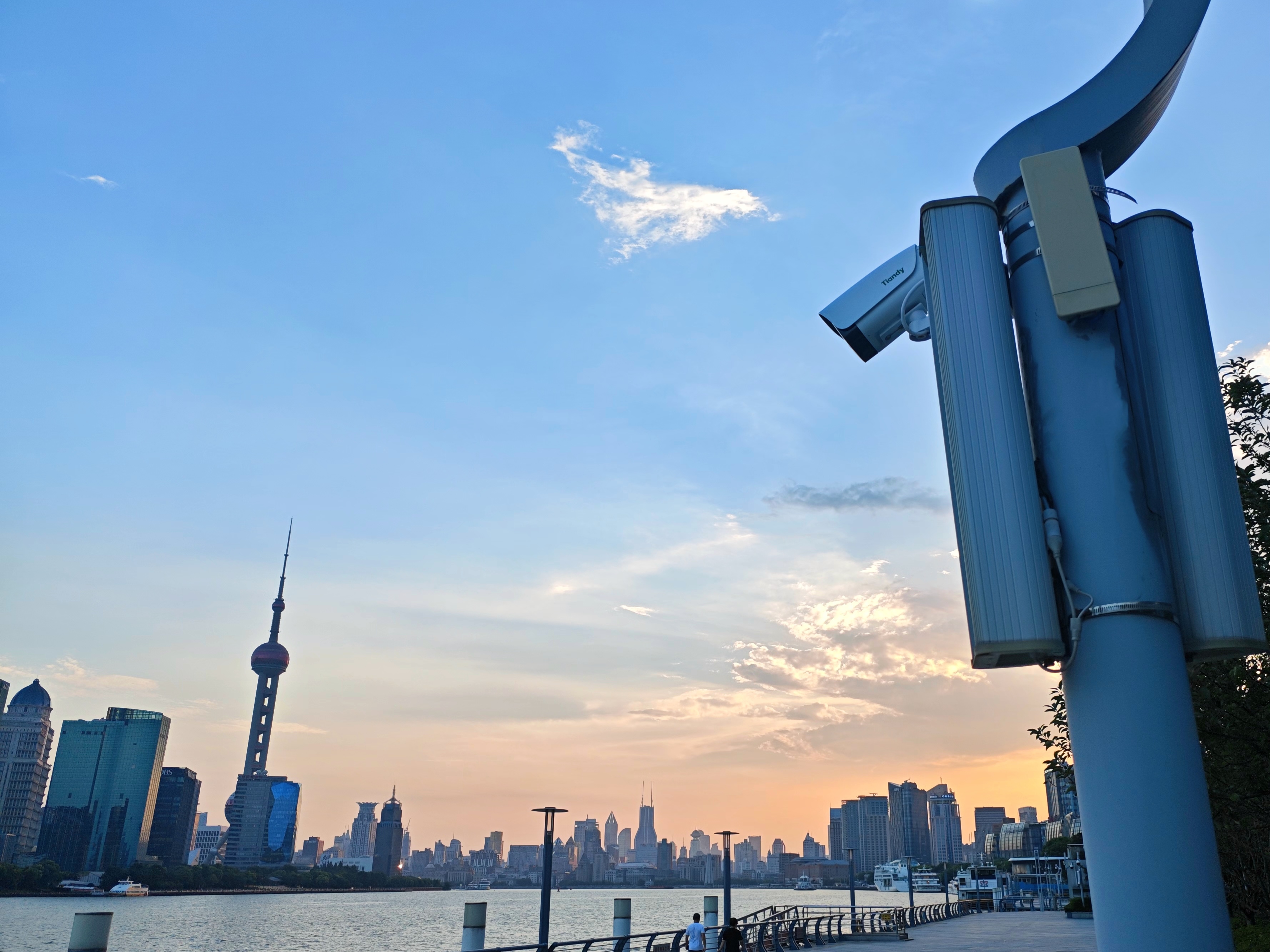 ������̳-���׵Ĳ�����-ʮ�󲤲�������ƽ̨-��������̳