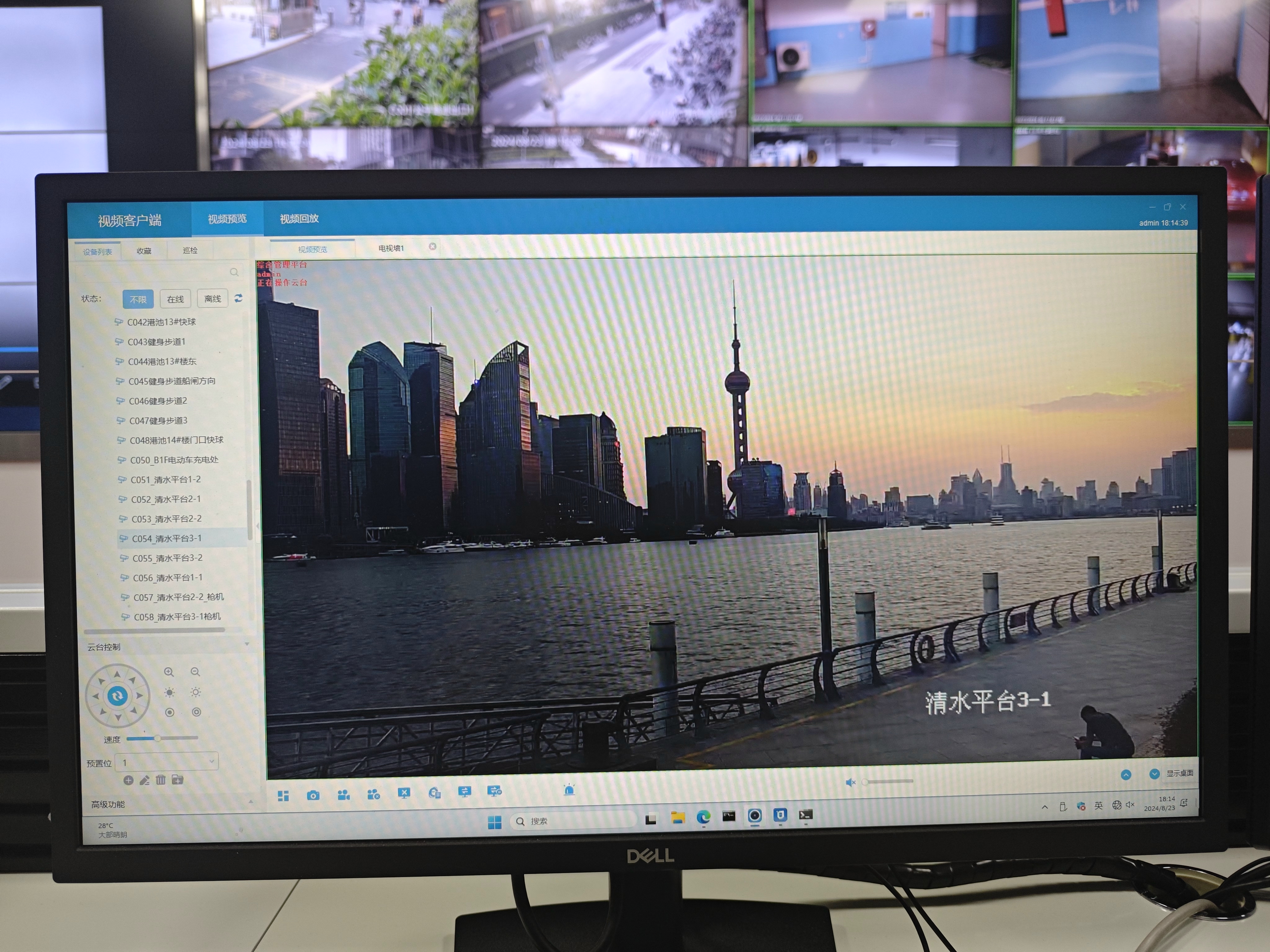 ������̳-���׵Ĳ�����-ʮ�󲤲�������ƽ̨-��������̳