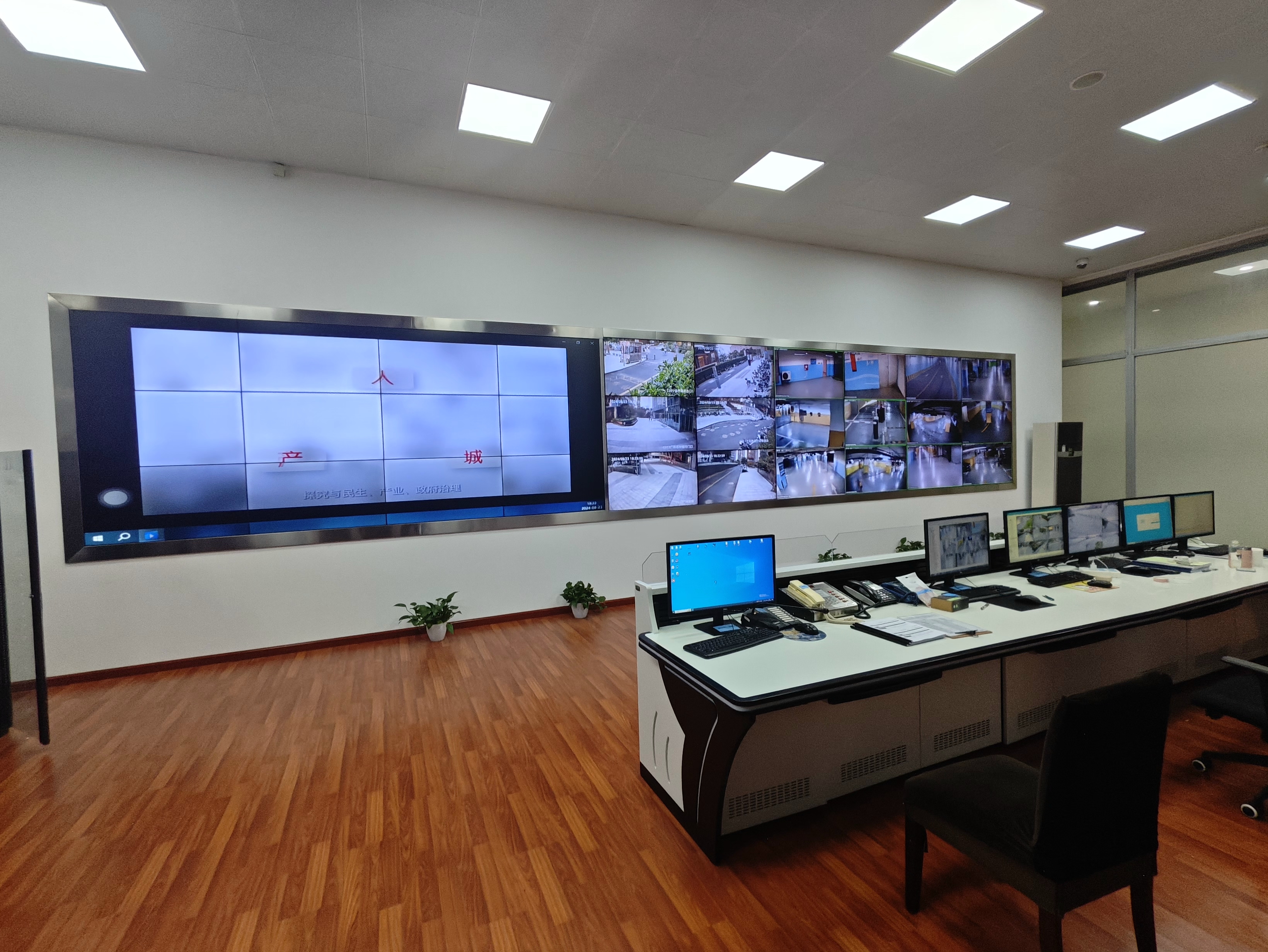 ������̳-���׵Ĳ�����-ʮ�󲤲�������ƽ̨-��������̳