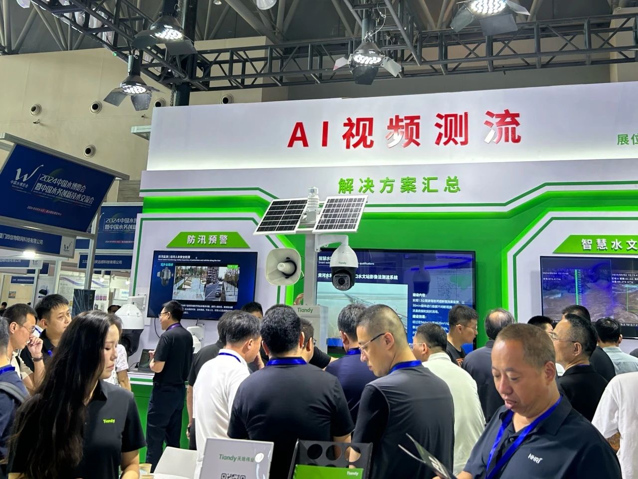 ������̳-���׵Ĳ�����-ʮ�󲤲�������ƽ̨-��������̳