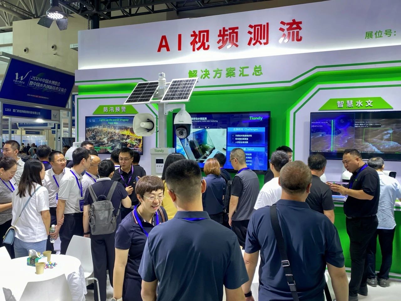 ������̳-���׵Ĳ�����-ʮ�󲤲�������ƽ̨-��������̳