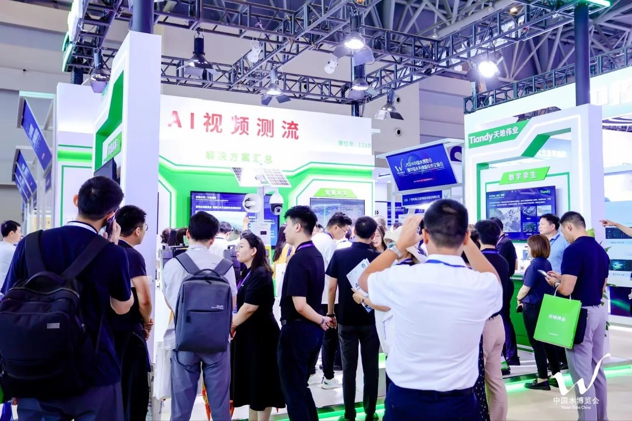 ������̳-���׵Ĳ�����-ʮ�󲤲�������ƽ̨-��������̳