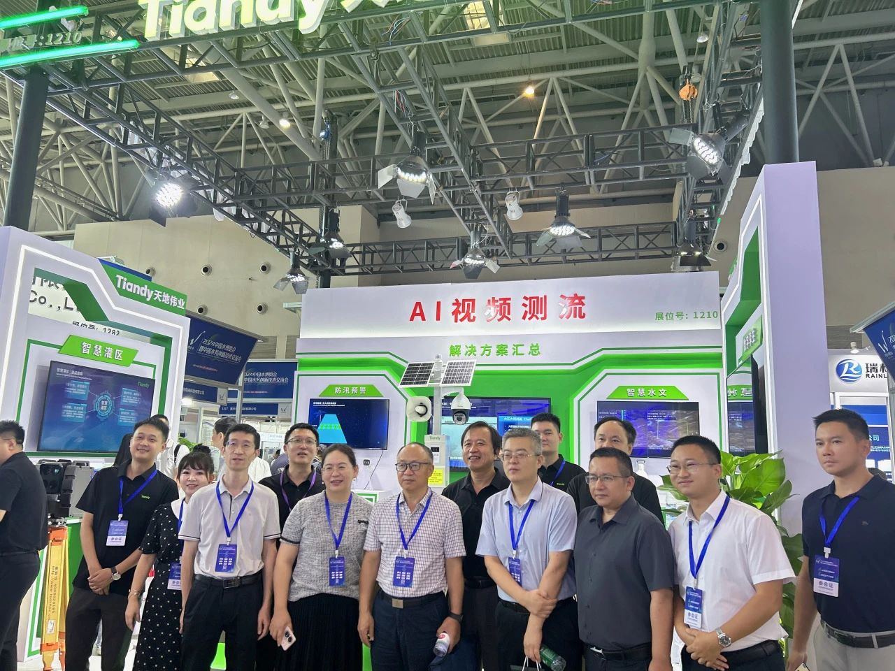 ������̳-���׵Ĳ�����-ʮ�󲤲�������ƽ̨-��������̳