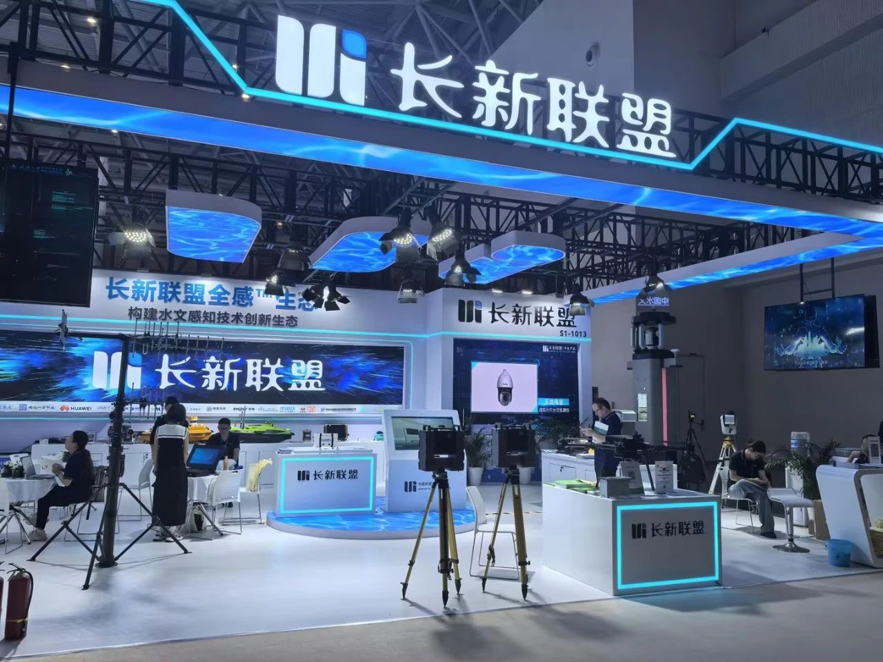 ������̳-���׵Ĳ�����-ʮ�󲤲�������ƽ̨-��������̳