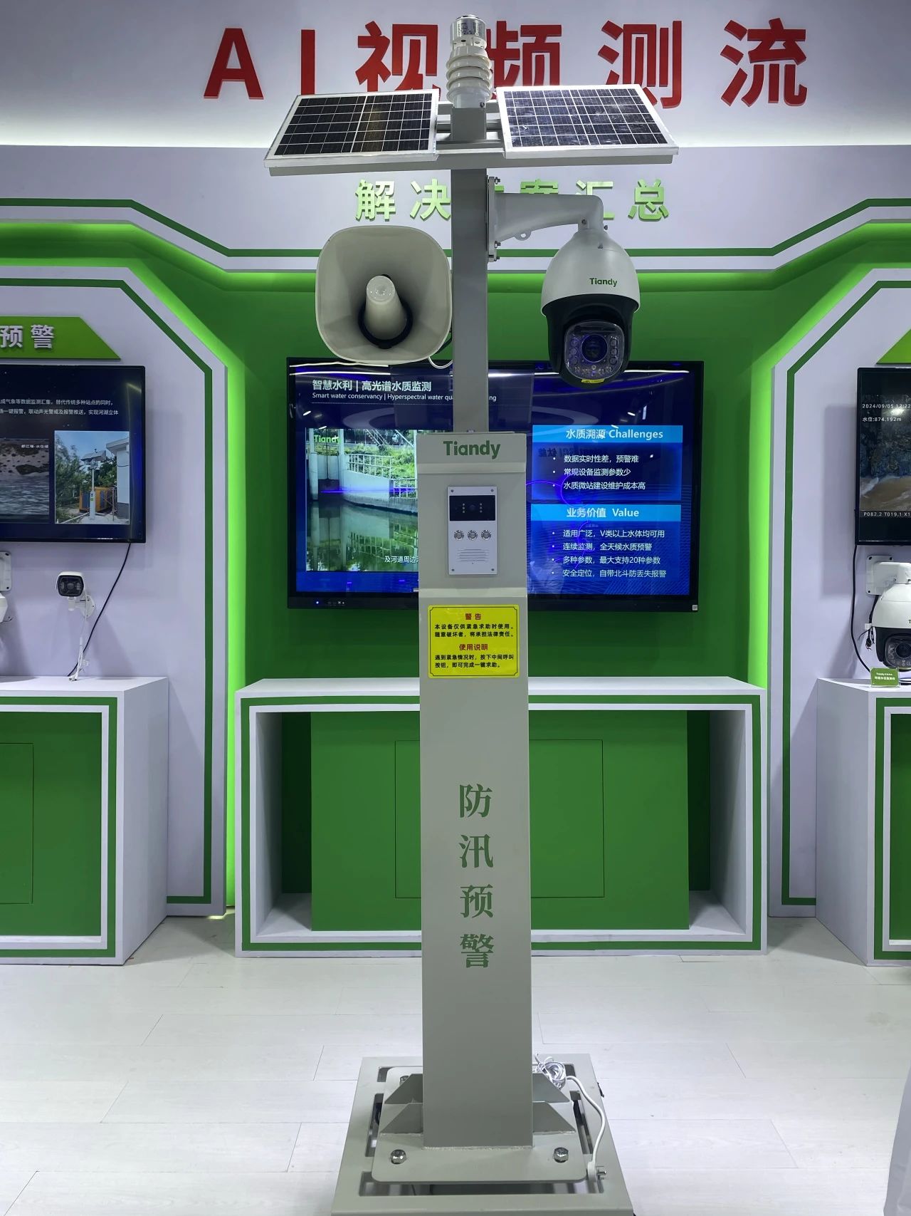 ������̳-���׵Ĳ�����-ʮ�󲤲�������ƽ̨-��������̳