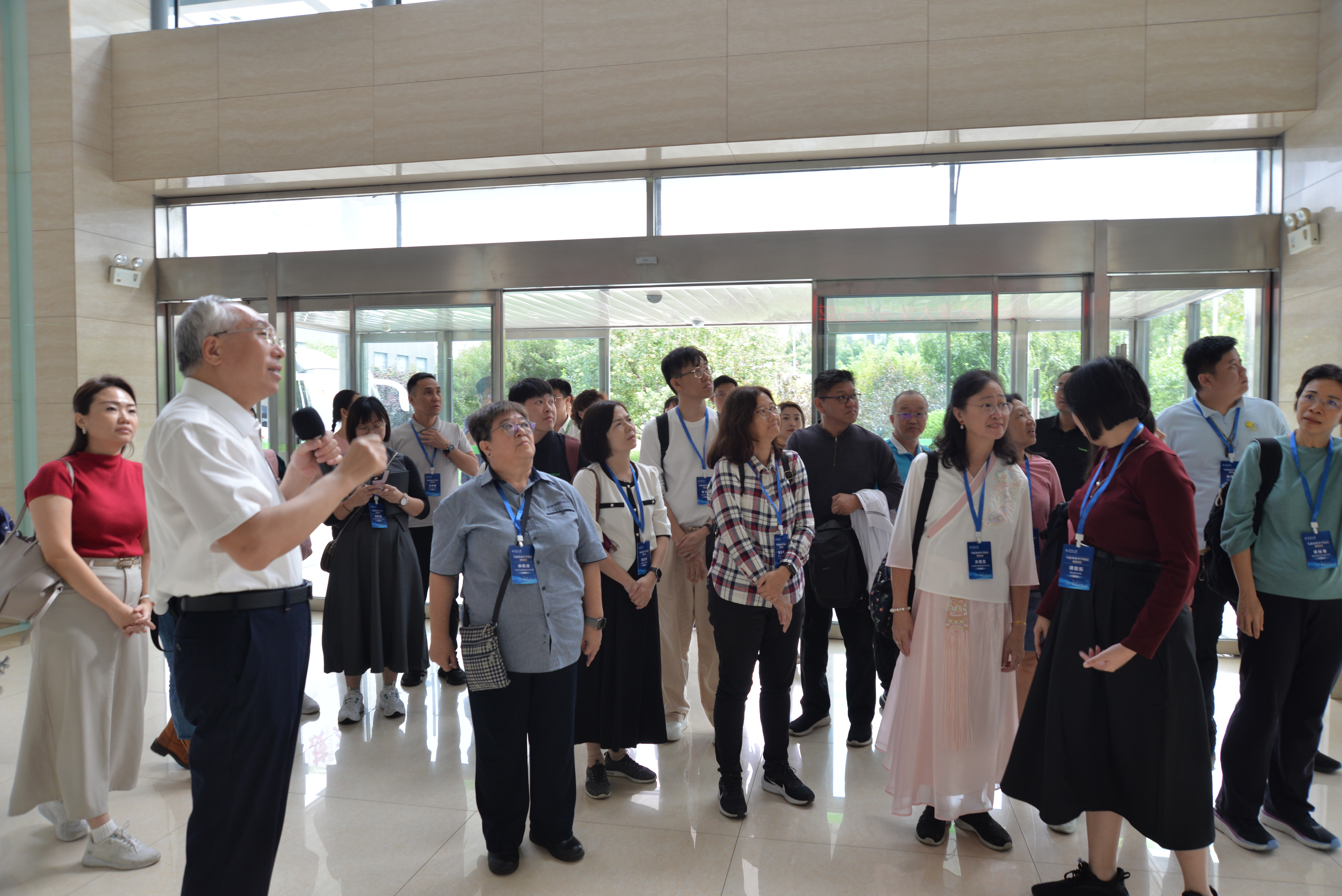 ������̳-���׵Ĳ�����-ʮ�󲤲�������ƽ̨-��������̳