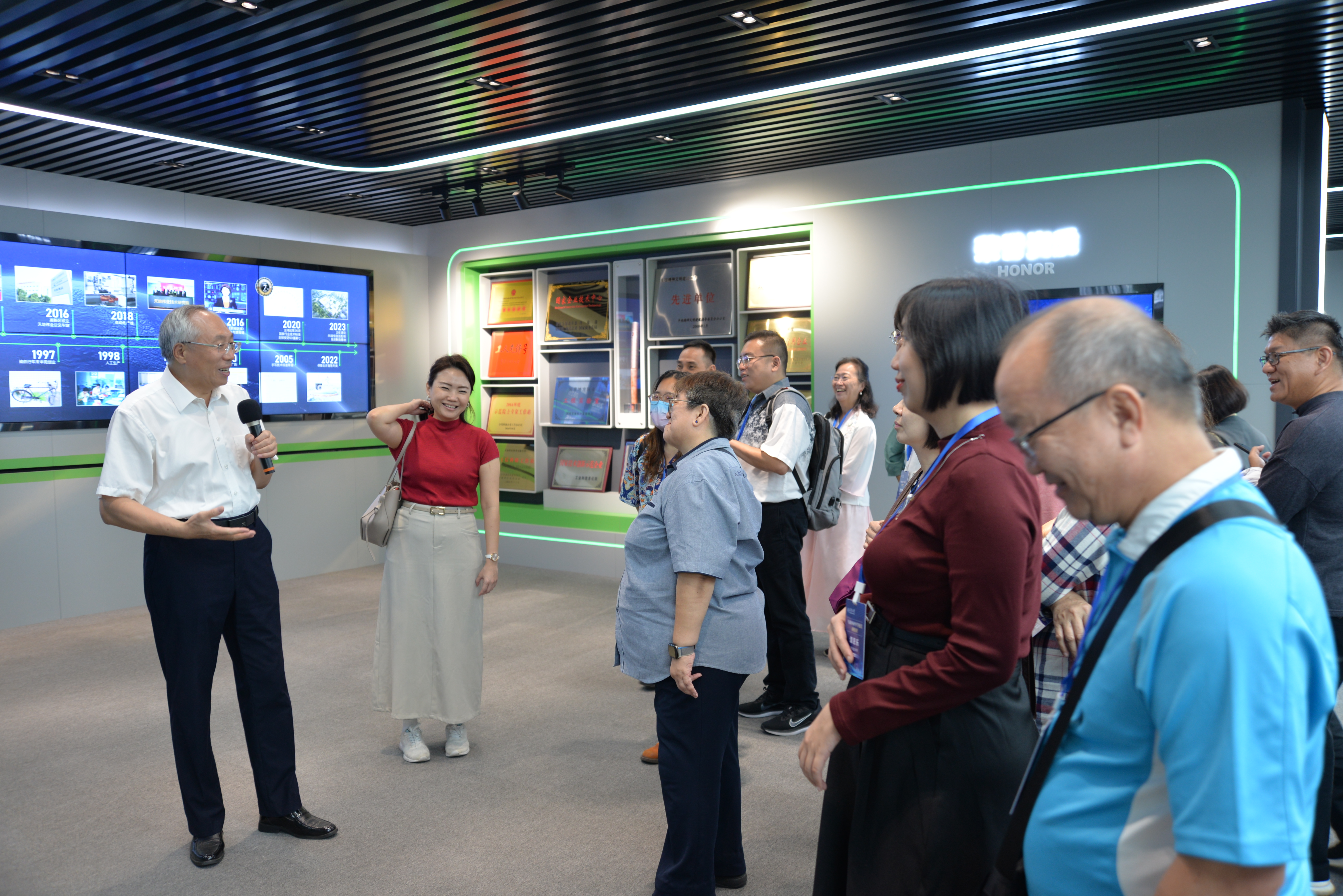 ������̳-���׵Ĳ�����-ʮ�󲤲�������ƽ̨-��������̳