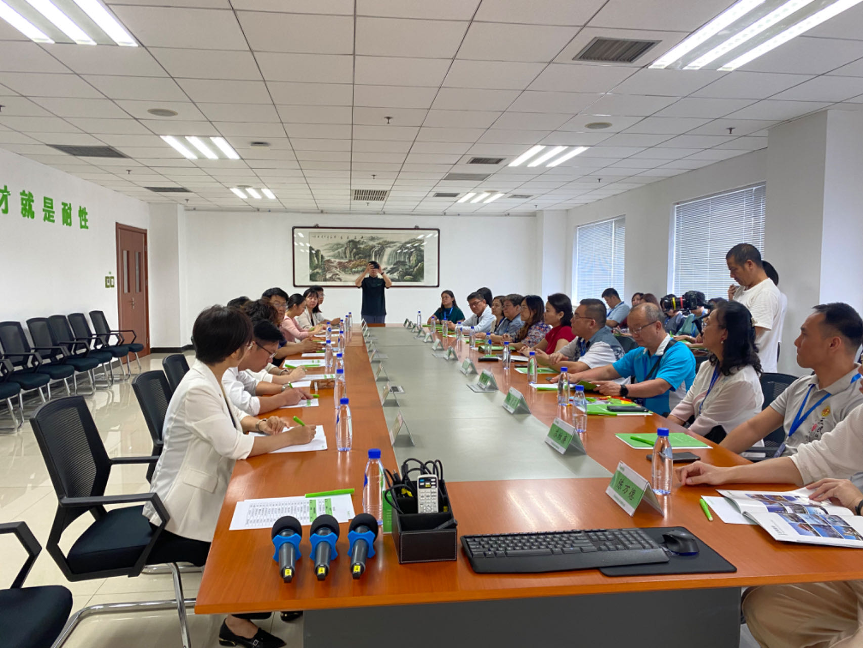 ������̳-���׵Ĳ�����-ʮ�󲤲�������ƽ̨-��������̳